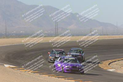 media/Oct-29-2023-Nasa (CVR) (Sun) [[d5173fe321]]/Race Group A/Qualifing Race (Bowl Exit)/